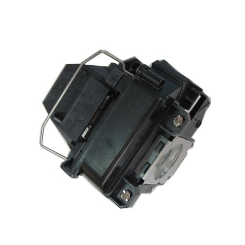 3lcd projector replacement - projector,