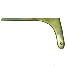 Côté Panneau R/H Côté Pour