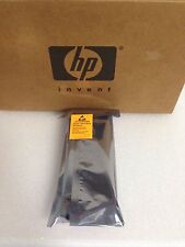 HP 512327-B21 511778-001