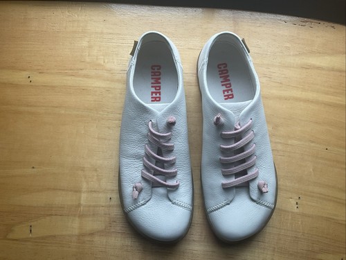 Camper sneaker eu 39 - camper,