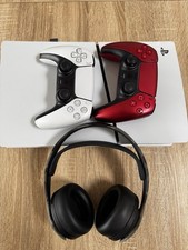 Sony PS5 Digital Edition