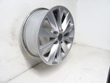 Jante VOLKSWAGEN GOLF 6