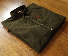 Chemises décontractées pour