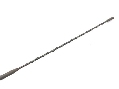 Antenne citroen phase 1 - antenne,