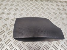 Seat Altea XL 2007 Accoudoir