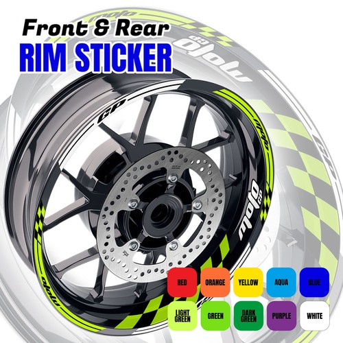 For suzuki gsr 600 09 - gsr, 08