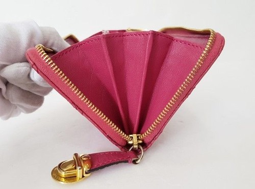 Marc jacobs portefeuille femme - jacobs,