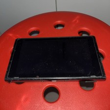 CONSOLE NITENDO SWITCH ÉTAT MOYEN 