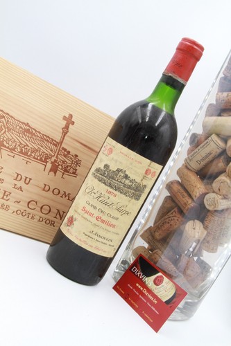 Chateau haut sarpe - ,