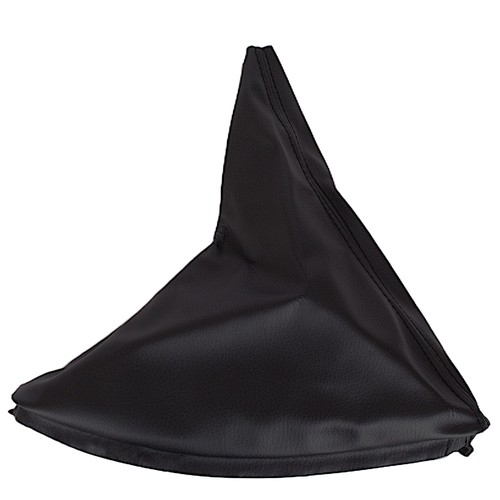 Soufflet levier vitesse - de, de