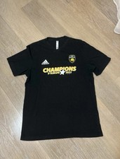 R95 - T-Shirt Stade Rochelais