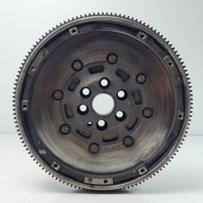 415025010 volant moteur pour