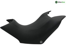 Selle conducteur ducati - conducteur,