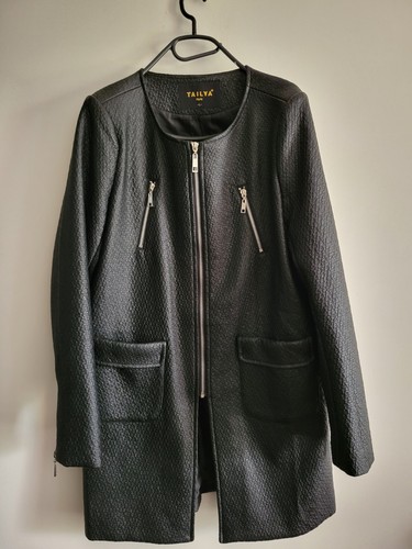 Tailya perfecto femme - perfecto, noire