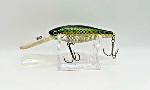 Megabass deep 200 2oz - megabass, 1/2oz