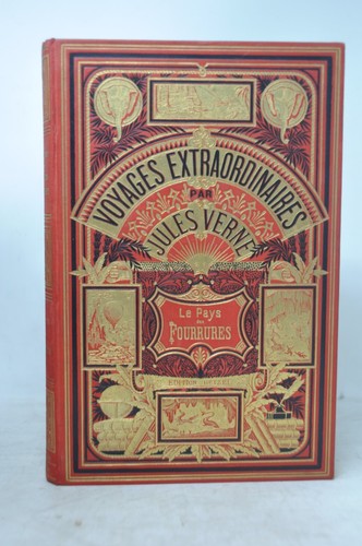 Verne jules férat et de - jules,