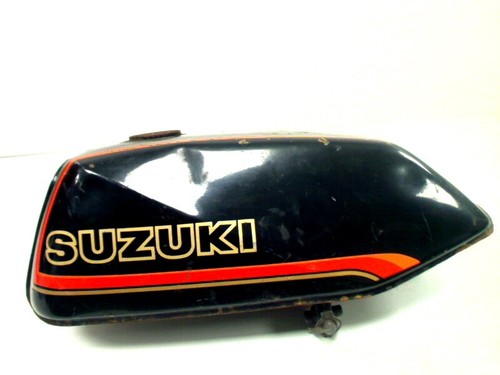 Réservoir essence suzuki - réservoir,