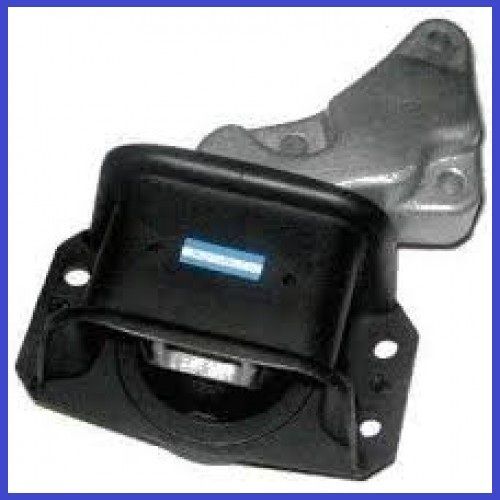Support moteur pour citreon - support,