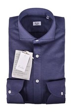 NOUVEAU POLO CHEMISE STRETCH