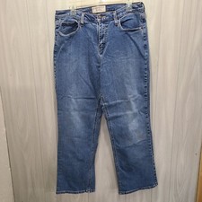 Levi Strauss Signature Women's