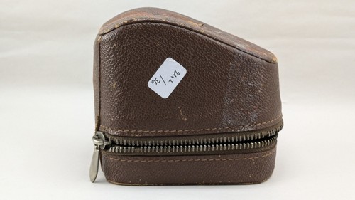Pochette etui zippée pour - zippée,