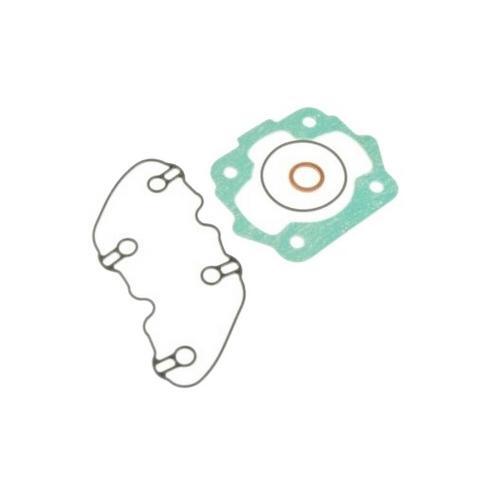 Joint moteur pour kit polini