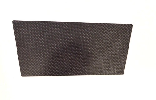 Bmw e30 carbon fiber delete - carbon,