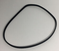 Mr. Coffee Bread Maker Machine BMR200 Replacement Belt WORKS