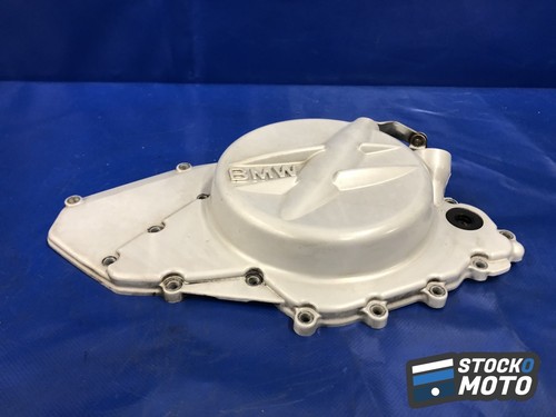 Carter embrayage bmw - d'embrayage,