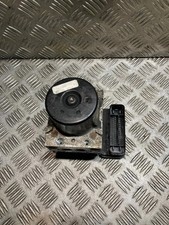 POMPE ABS CHRYSLER 300C