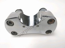 PONTETS DE GUIDON KAWASAKI VN