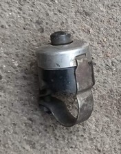 # bouton klaxon 125 175