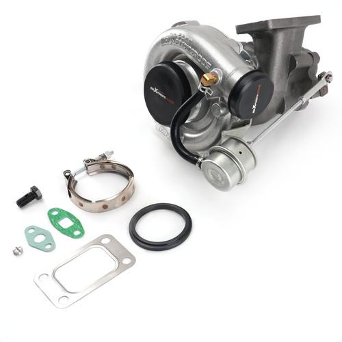 Universal turbo a - universal, t3