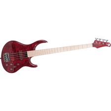 MTD Kingston KZ Electric Bass