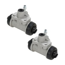 Cylindre roue frein W37872