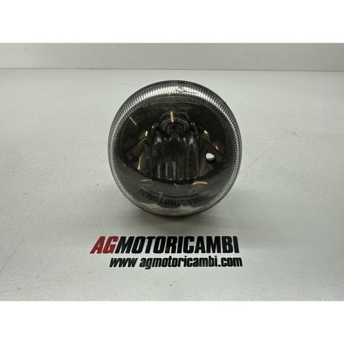 Phare avant piaggio vespa - phare, 250