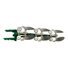 Sympa accessoire pour charrue - accessoire,