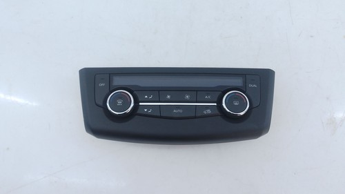 275102210r commande - 275102210r, de