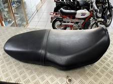 Selle Suzuki 600 gsf bandit 1996 phase 1
