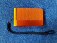 Appareil photo numérique Sony