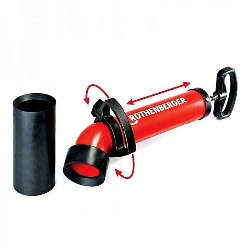 Pompe tuyau ropump - pompe,