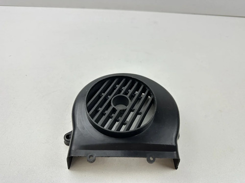 Cache ventilateur sym orbit - cache,
