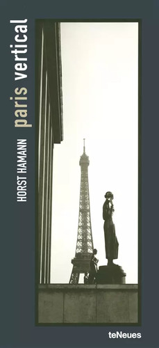 Paris vertical small not - vertical,