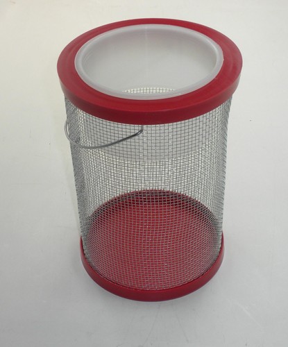 Challenge plastiques 50377 - challenge,