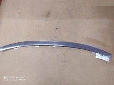 PEUGEOT 607 9D, 9U D'autres