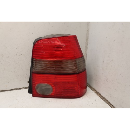 Feux arriere droit lupo i - lupo,