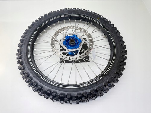 Excel haan wheels - excel, avant