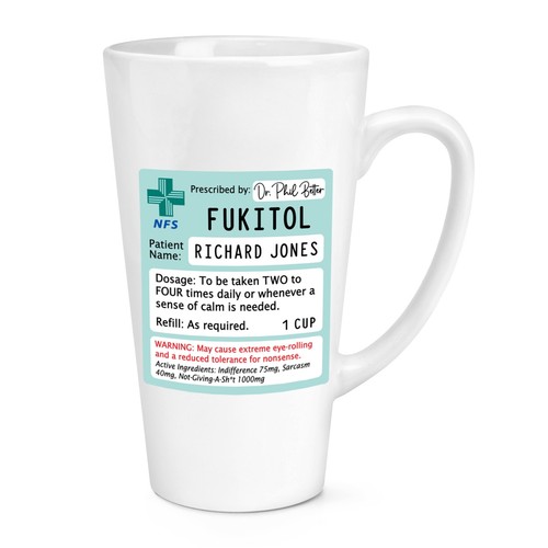 Mug café personnalisé - mug,