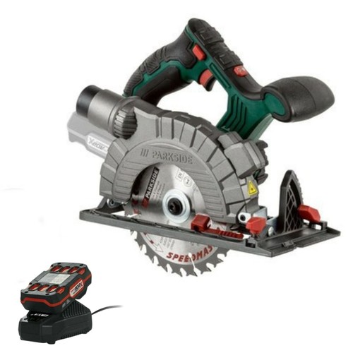 Parkside scie circulaire - parkside®,