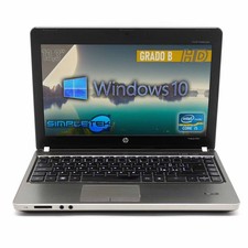 Ordinateur Portable HP ProBook